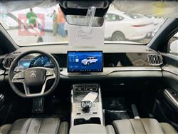 بي واي دي ‎سونغ برو DM-i